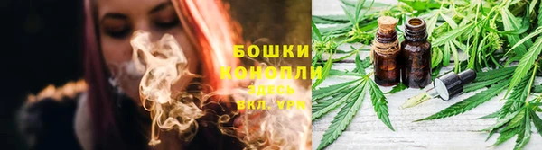 бутират Бугульма
