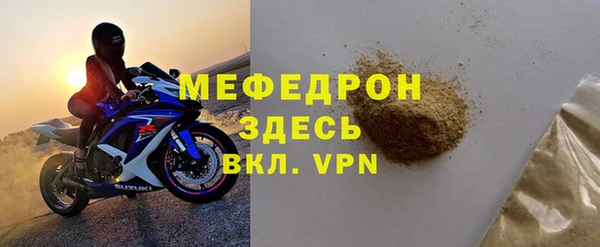 крисы Бородино