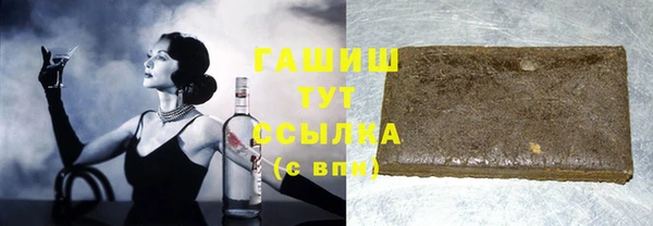 крисы Бородино