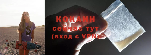 spice Бронницы