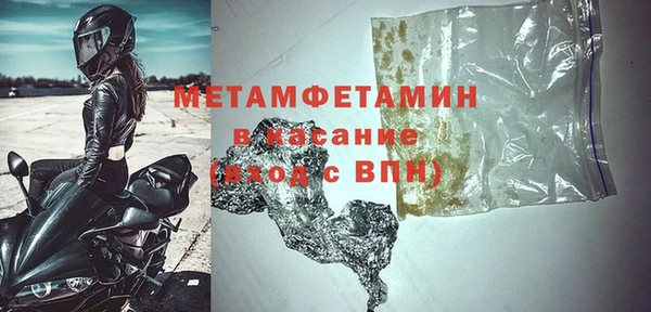 крисы Бородино