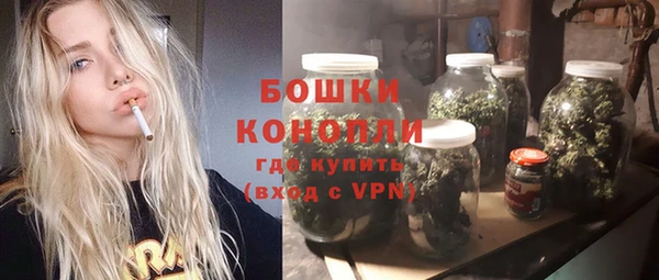 spice Бронницы